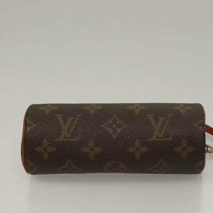 Louis Vuitton Papillon 30 - Brandsamsara