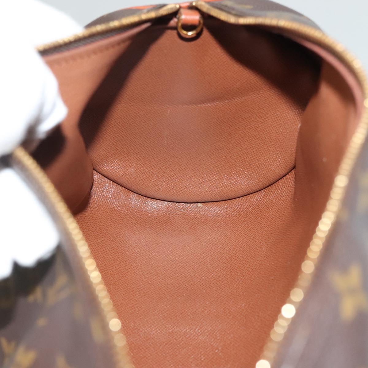 Louis Vuitton Papillon 30 - Brandsamsara