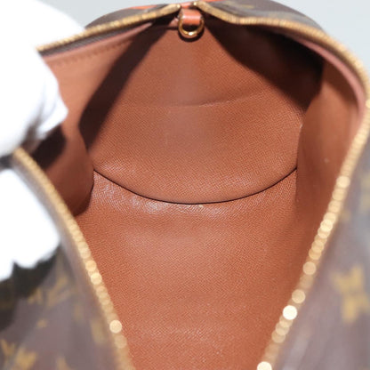 Louis Vuitton Papillon 30 - Brandsamsara