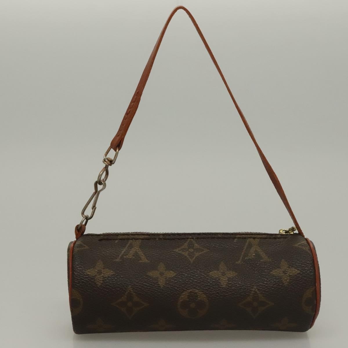 Louis Vuitton Papillon 30 - Brandsamsara