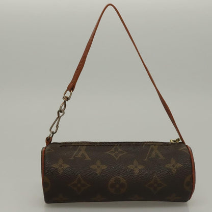 Louis Vuitton Papillon 30 - Brandsamsara