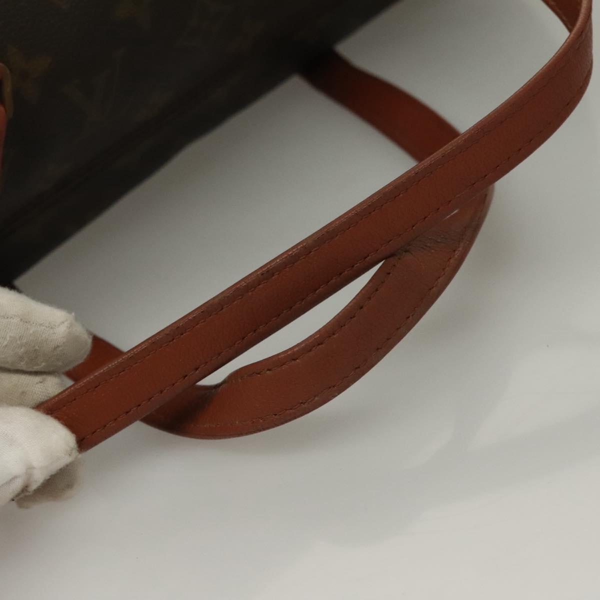 Louis Vuitton Papillon 30 - Brandsamsara