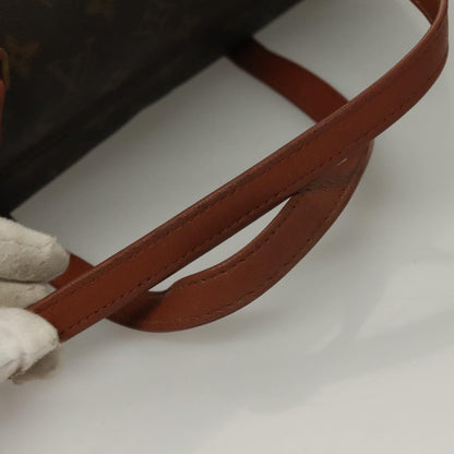 Louis Vuitton Papillon 30 - Brandsamsara