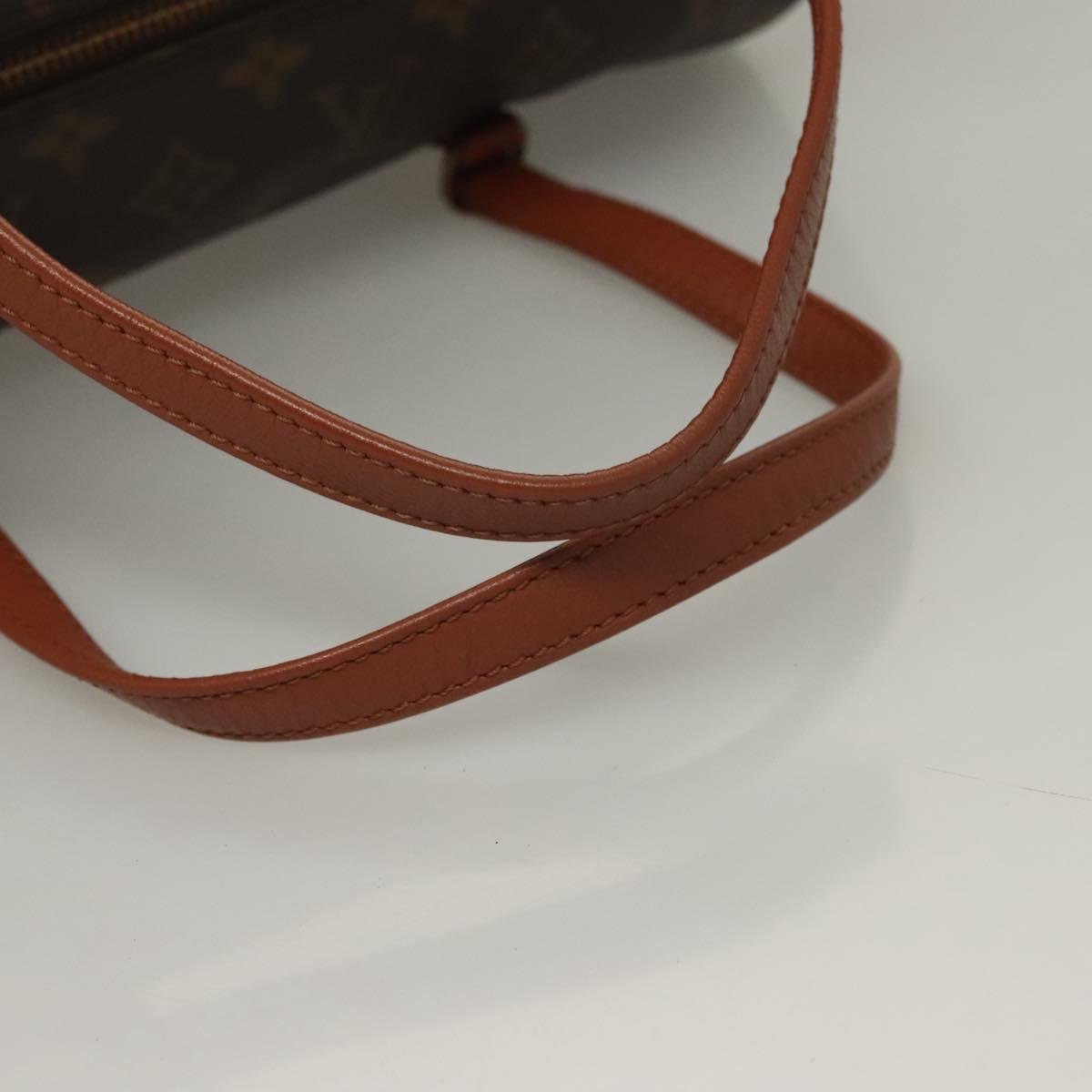 Louis Vuitton Papillon 30 - Brandsamsara