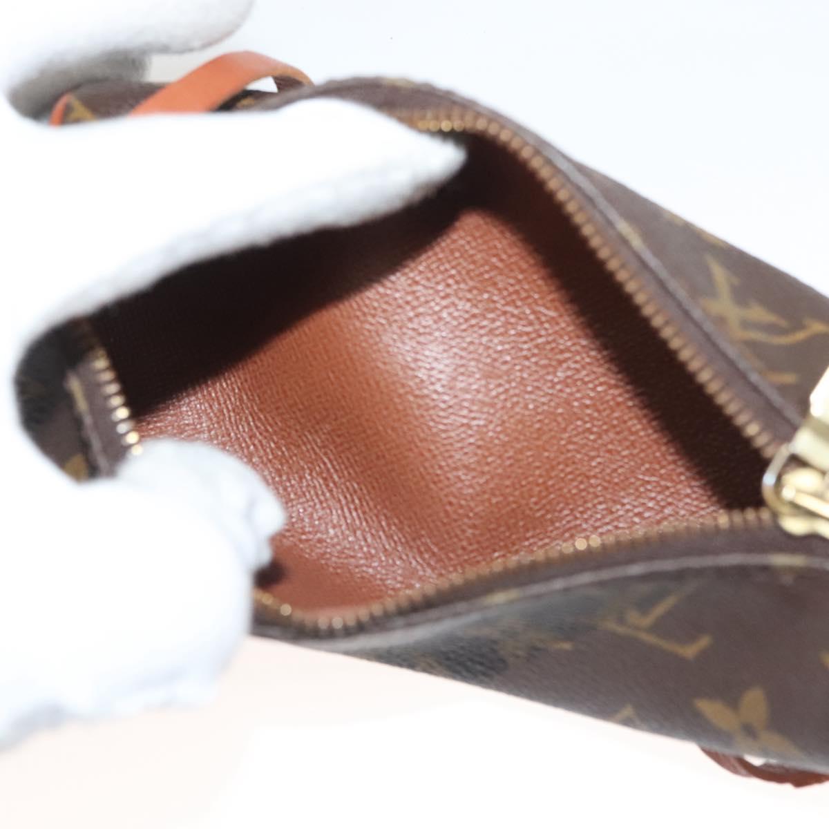 Louis Vuitton Papillon 30 - Brandsamsara