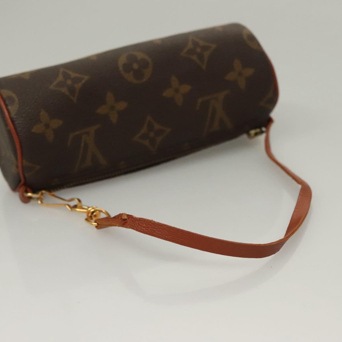 Louis Vuitton Papillon 30 - Brandsamsara