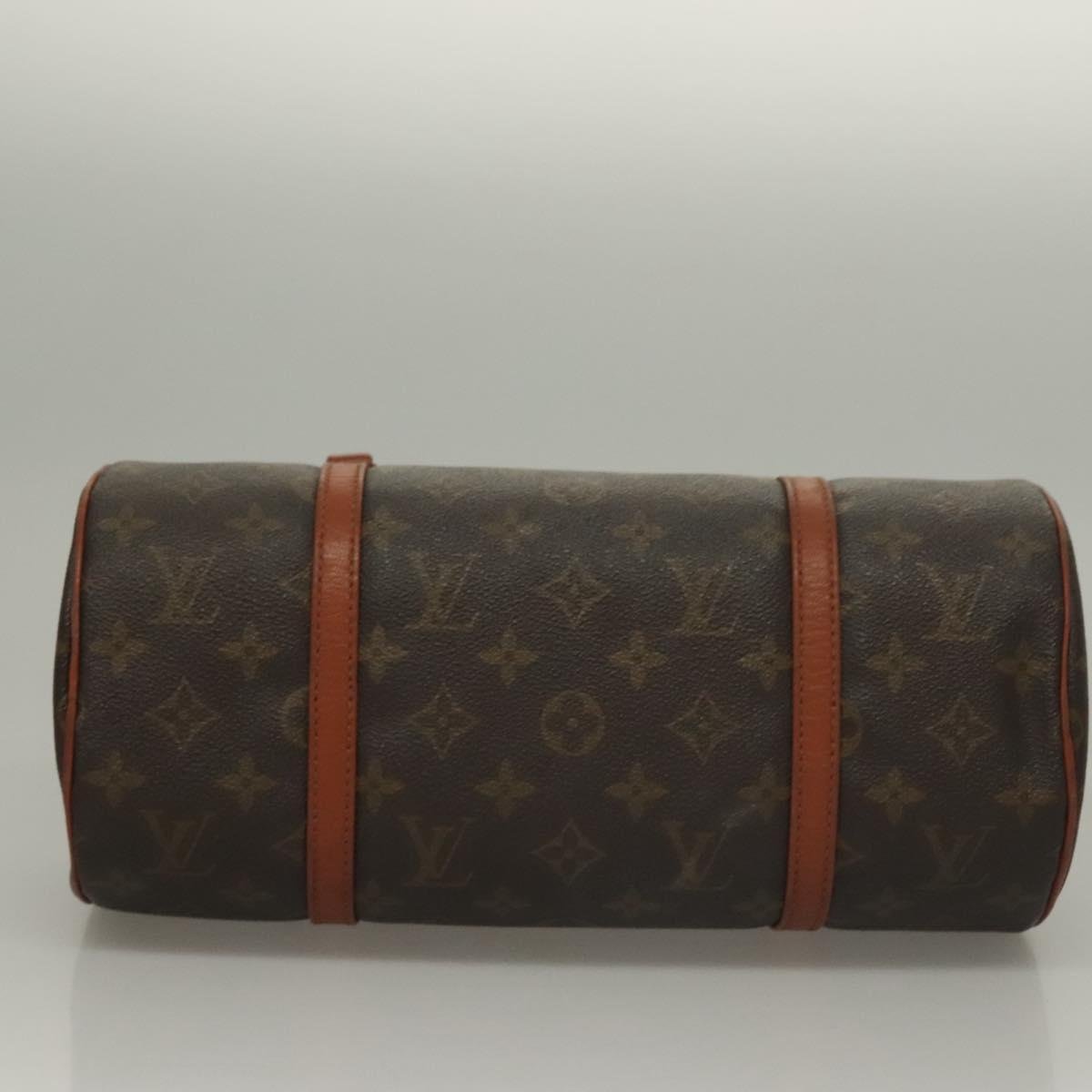 Louis Vuitton Papillon 30 - Brandsamsara