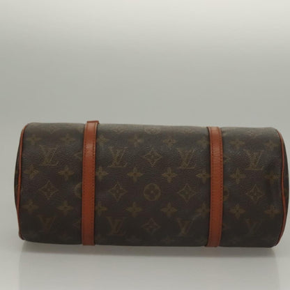 Louis Vuitton Papillon 30 - Brandsamsara