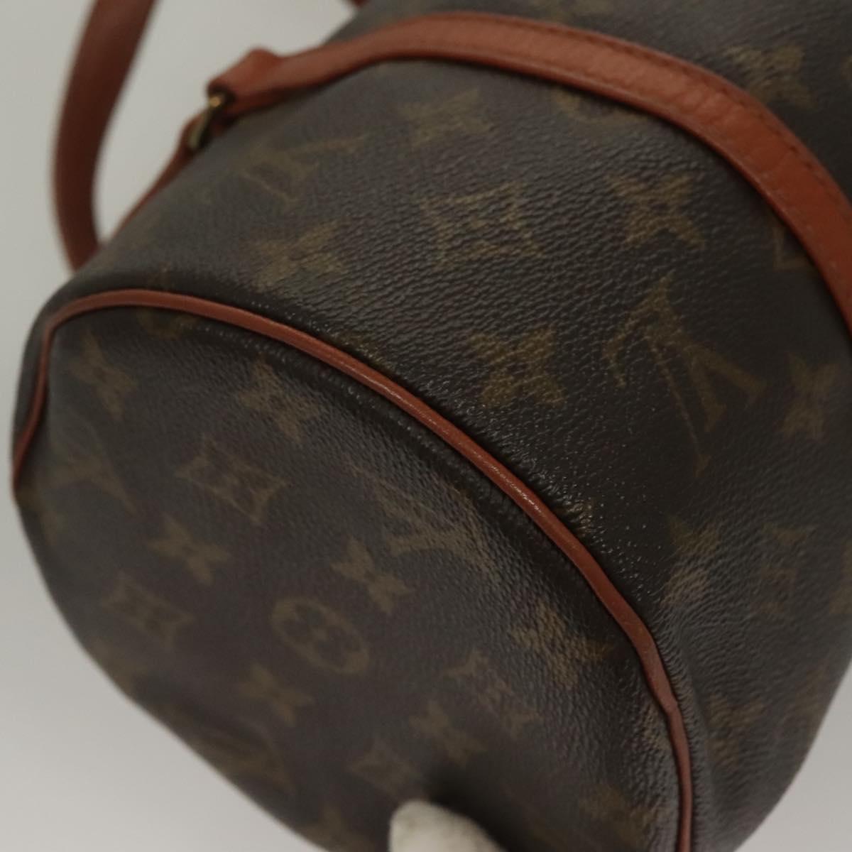 Louis Vuitton Papillon 30 - Brandsamsara