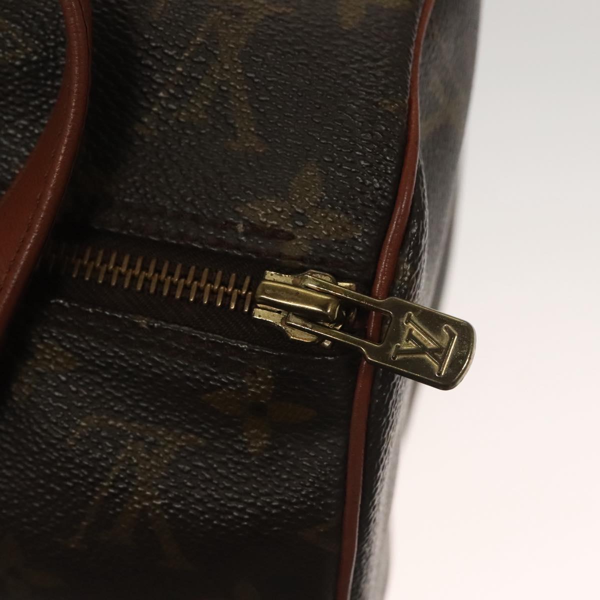 Louis Vuitton Papillon 30 - Brandsamsara
