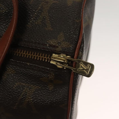 Louis Vuitton Papillon 30 - Brandsamsara