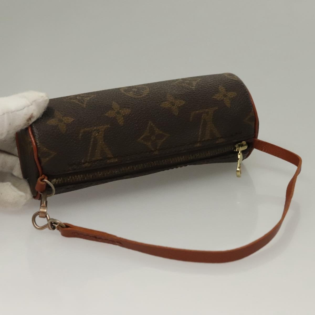 Louis Vuitton Papillon 30 - Brandsamsara