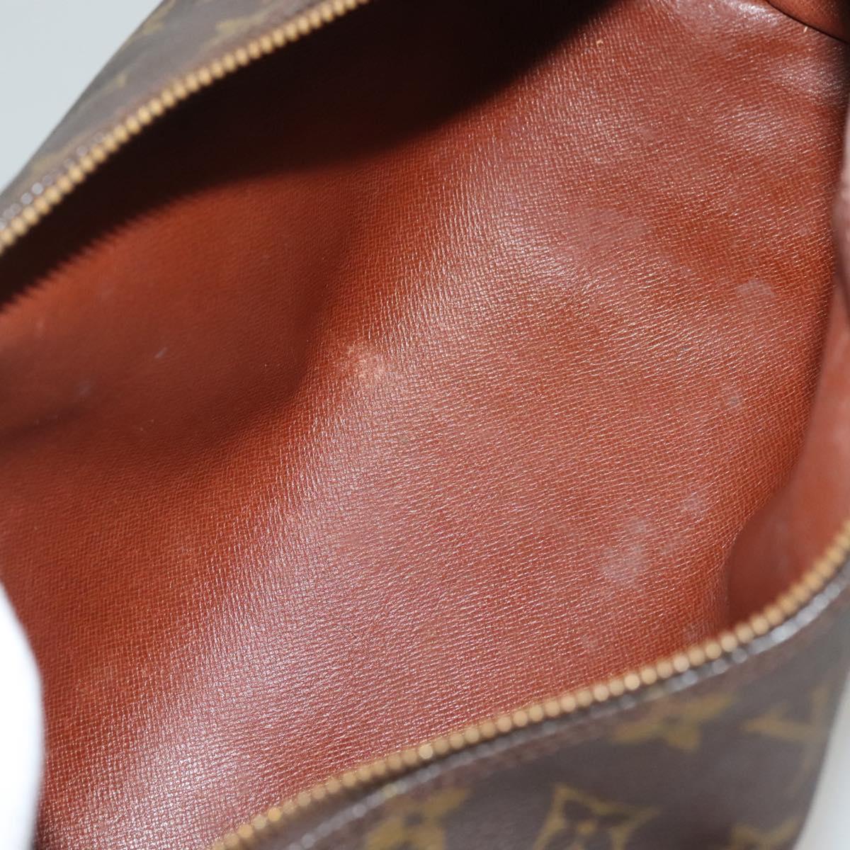 Louis Vuitton Papillon 30 - Brandsamsara