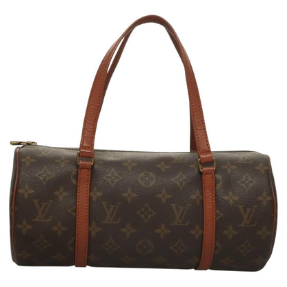 Louis Vuitton Papillon 30 - Brandsamsara