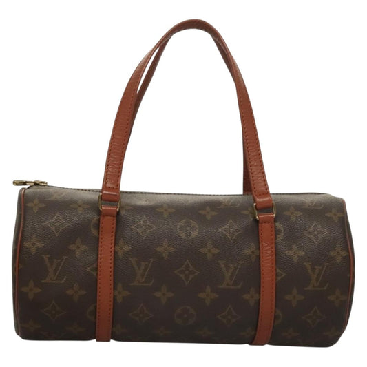 Louis Vuitton Papillon 30 - Brandsamsara