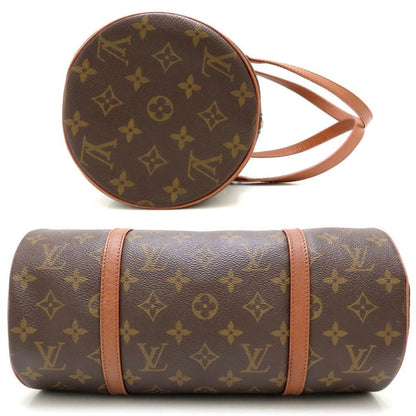 Louis Vuitton Papillon 30 - Brandsamsara