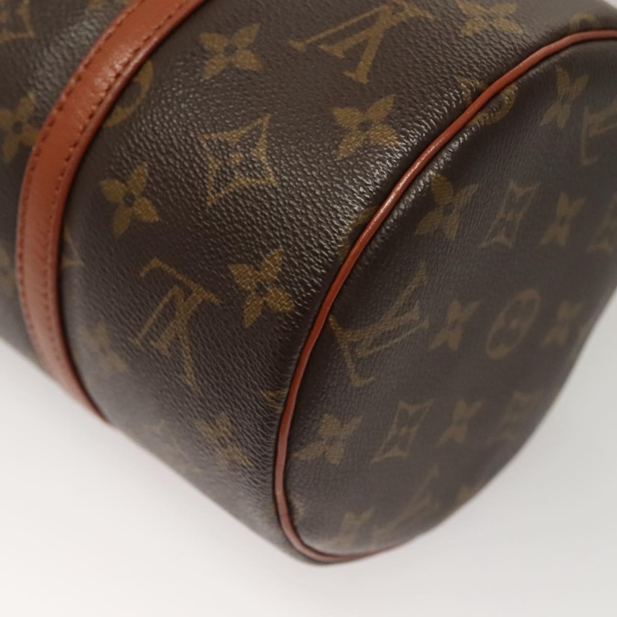 Louis Vuitton Papillon 30 - Brandsamsara