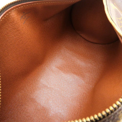 Louis Vuitton Papillon 30 - Brandsamsara