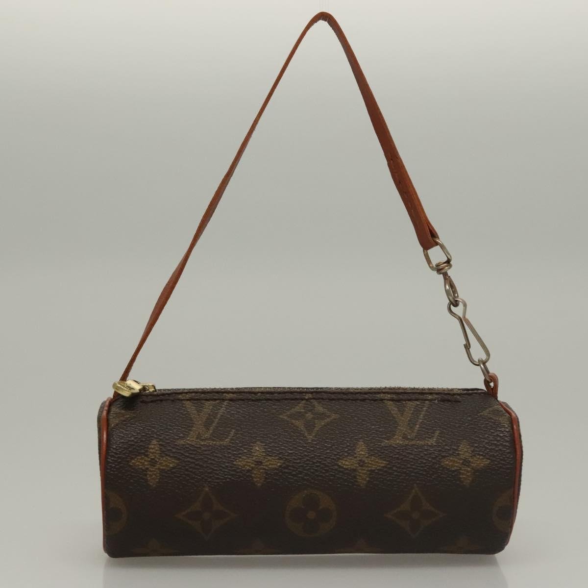 Louis Vuitton Papillon 30 - Brandsamsara