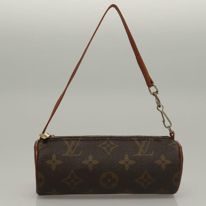 Louis Vuitton Papillon 30 - Brandsamsara