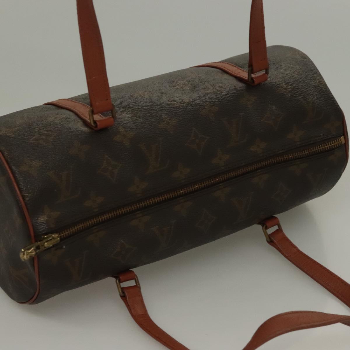 Louis Vuitton Papillon 30 - Brandsamsara