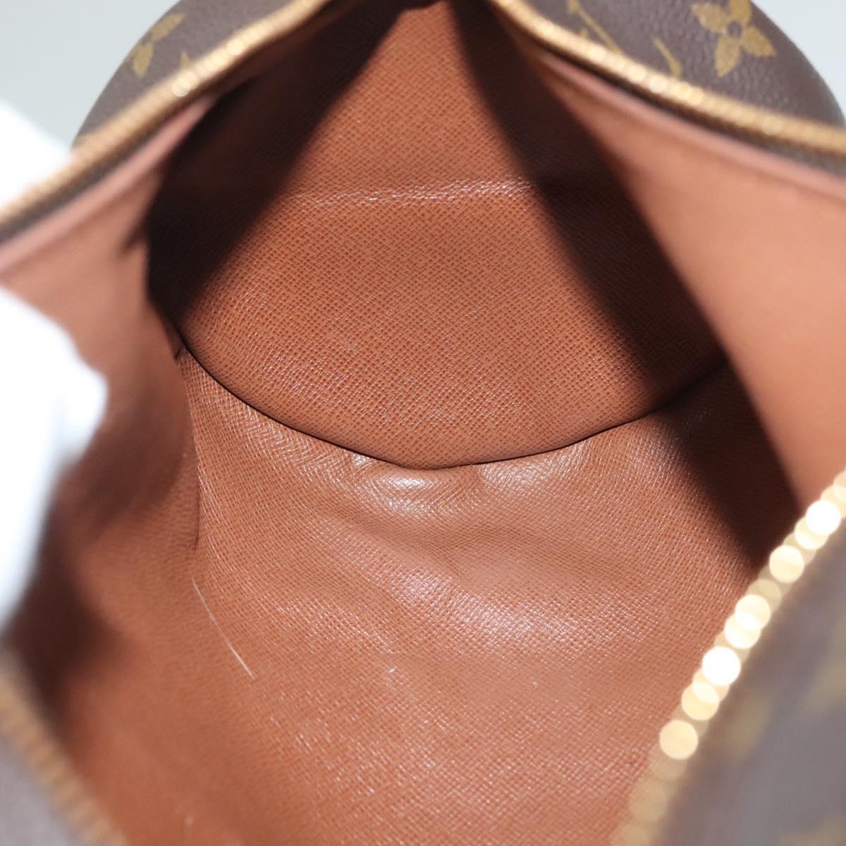 Louis Vuitton Papillon 30 - Brandsamsara