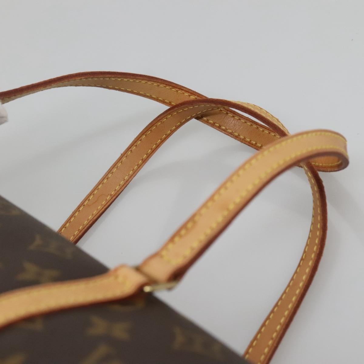 Louis Vuitton Papillon 30 - Brandsamsara