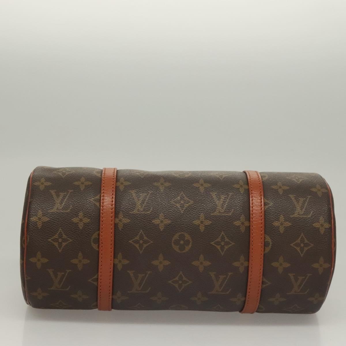 Louis Vuitton Papillon 30 - Brandsamsara