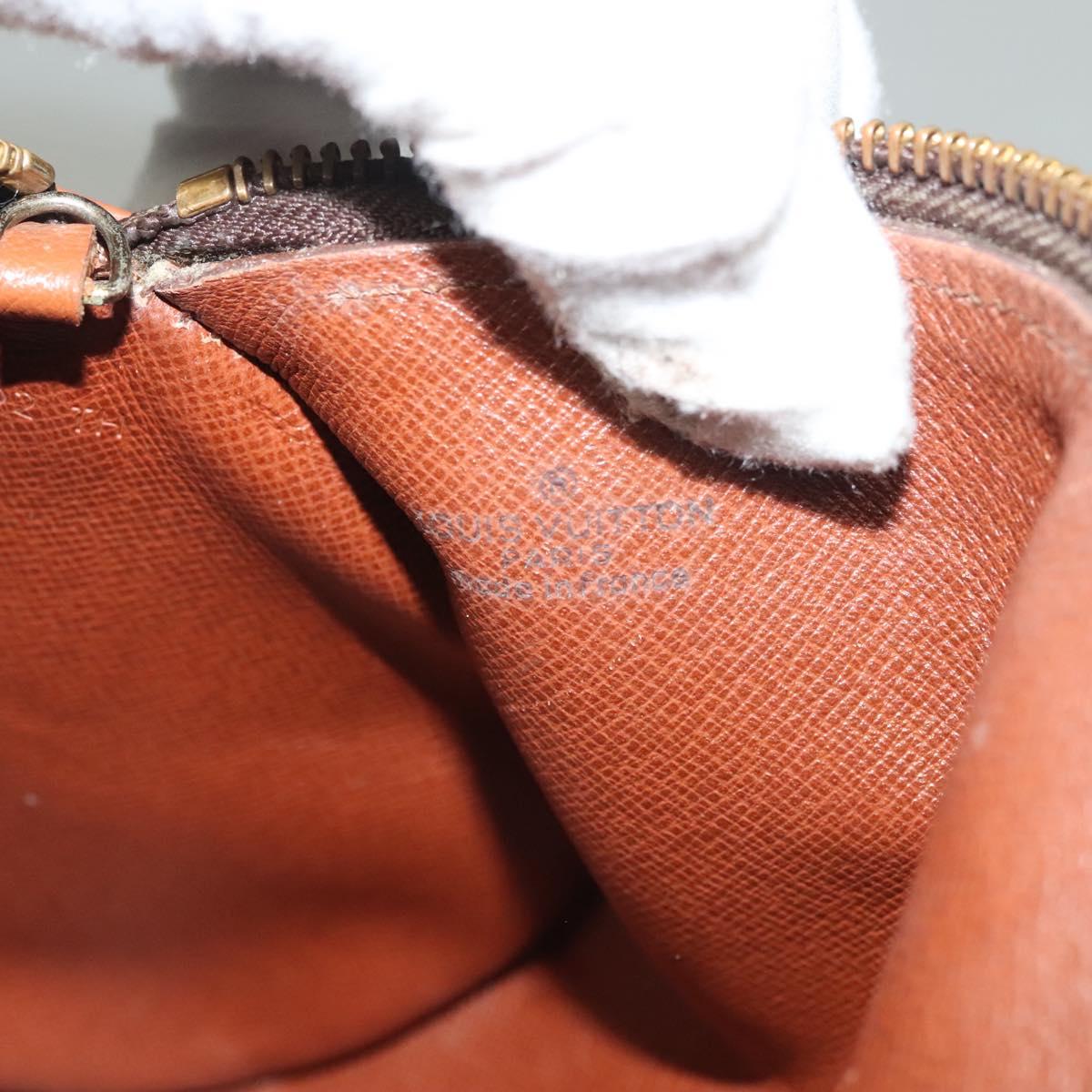 Louis Vuitton Papillon 30 - Brandsamsara