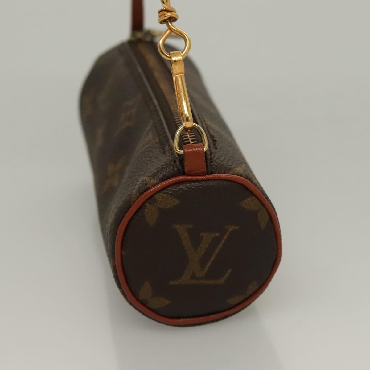 Louis Vuitton Papillon 30 - Brandsamsara