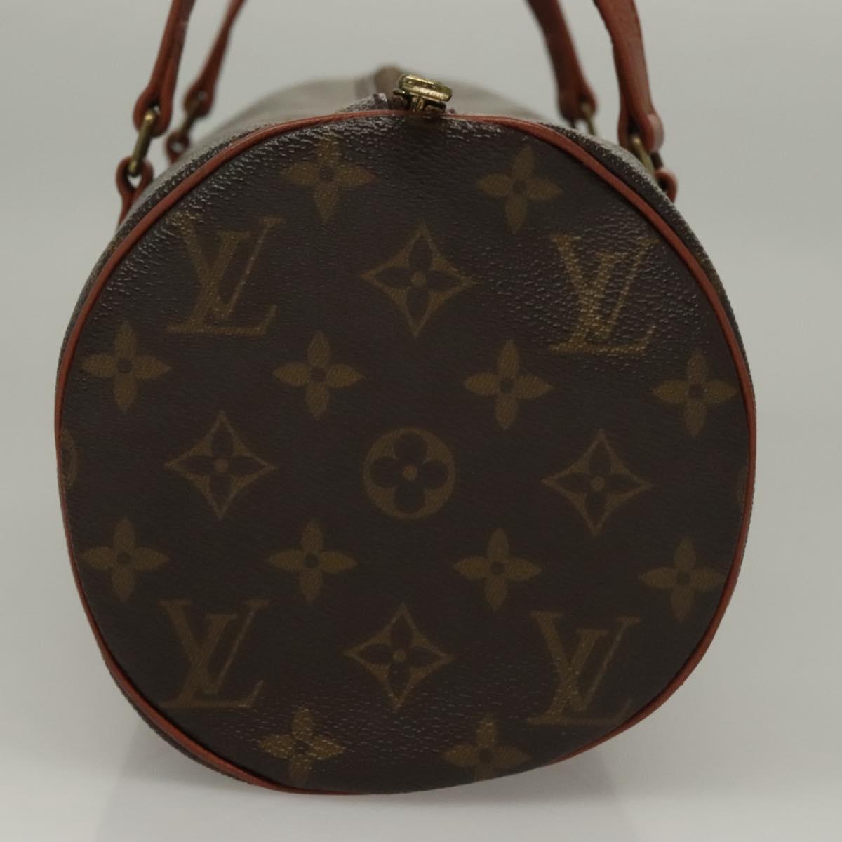 Louis Vuitton Papillon 30 - Brandsamsara