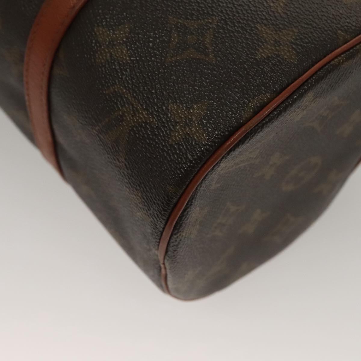 Louis Vuitton Papillon 30 - Brandsamsara