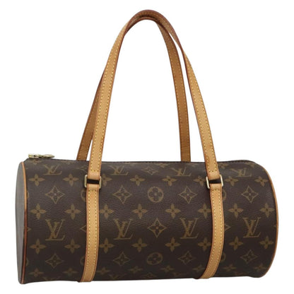 Louis Vuitton Papillon 30 - Brandsamsara