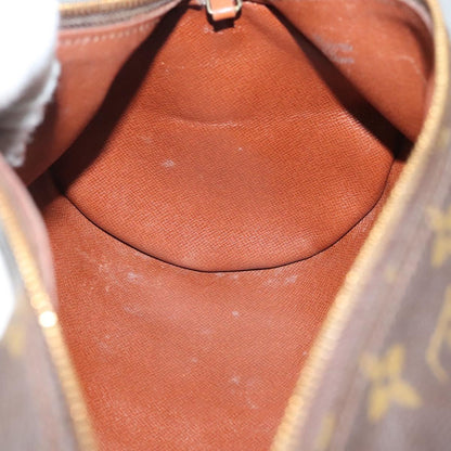 Louis Vuitton Papillon 30 - Brandsamsara