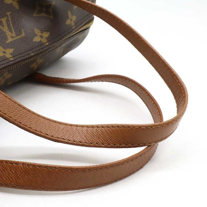 Louis Vuitton Papillon 30 - Brandsamsara