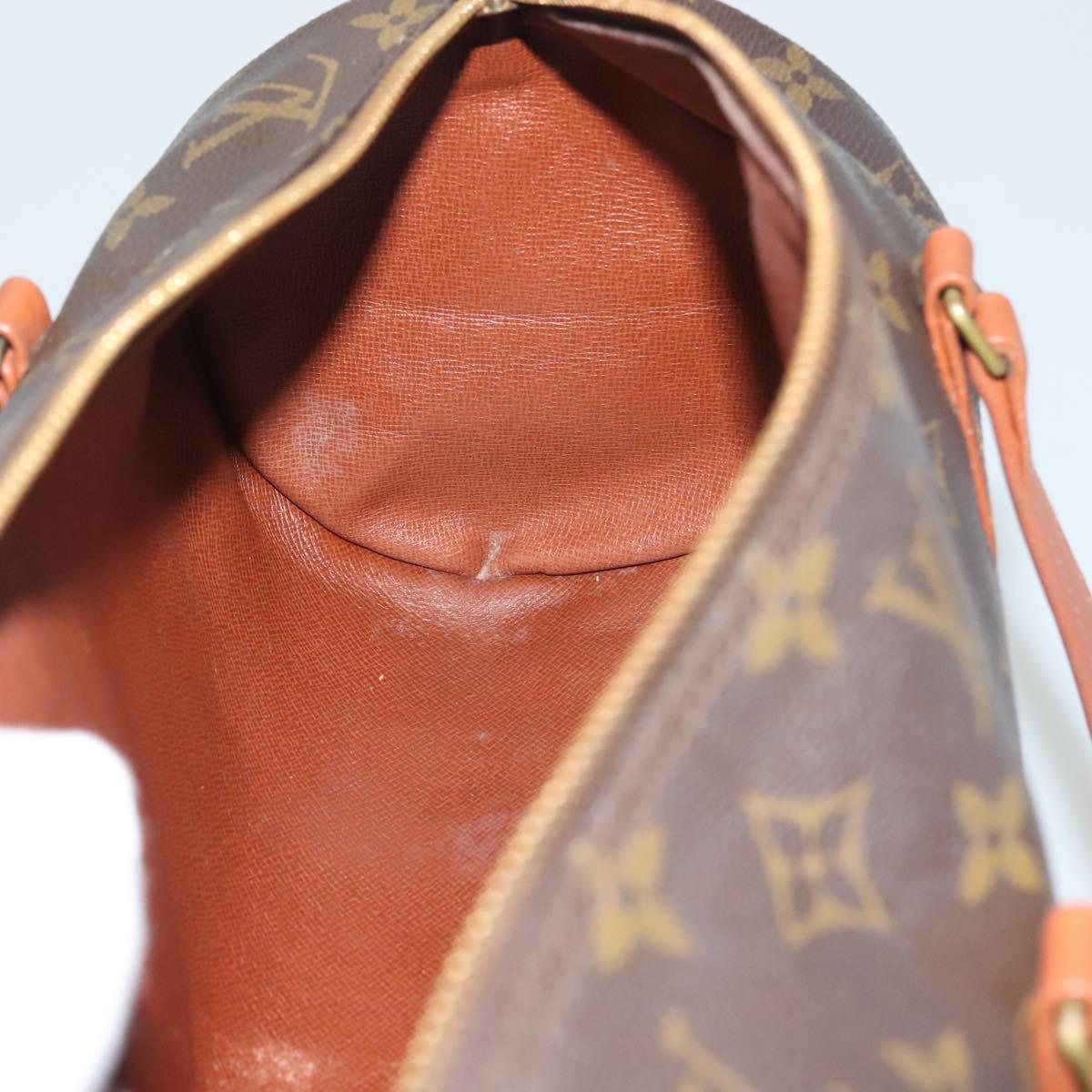 Louis Vuitton Papillon 30 - Brandsamsara