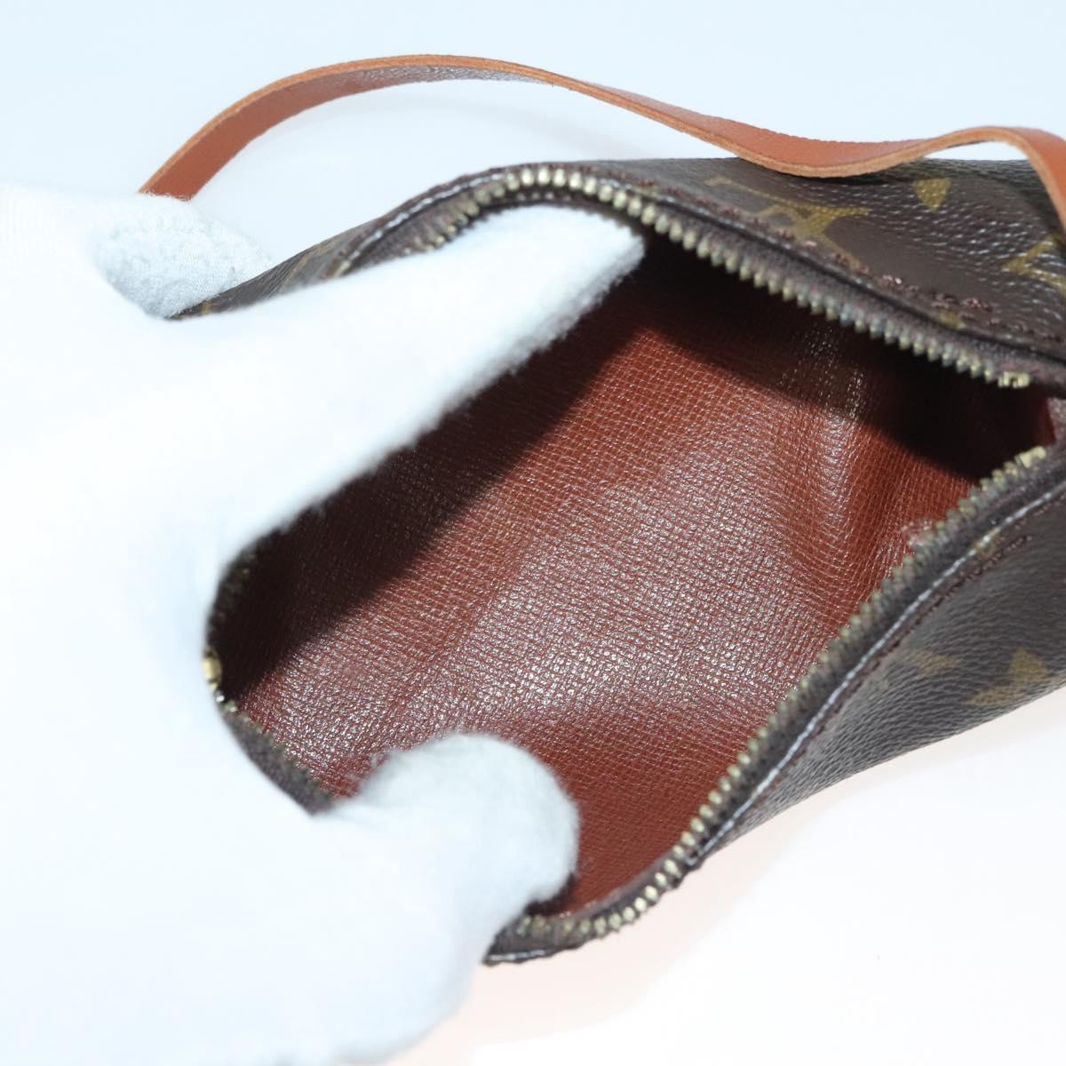 Louis Vuitton Papillon 30 - Brandsamsara