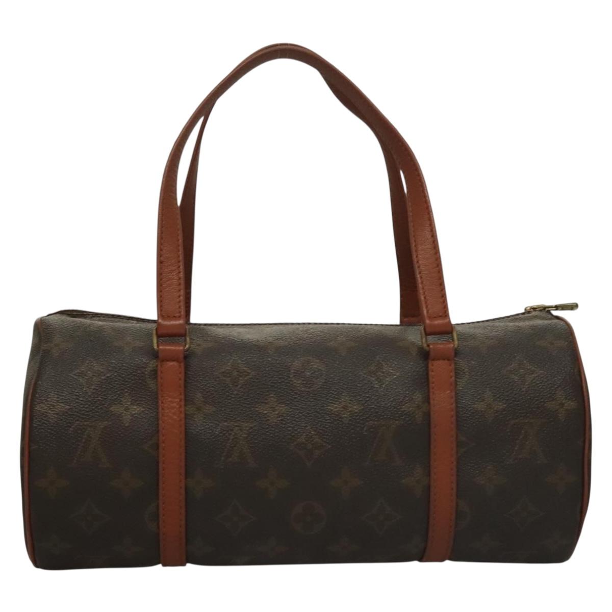 Louis Vuitton Papillon 30 - Brandsamsara