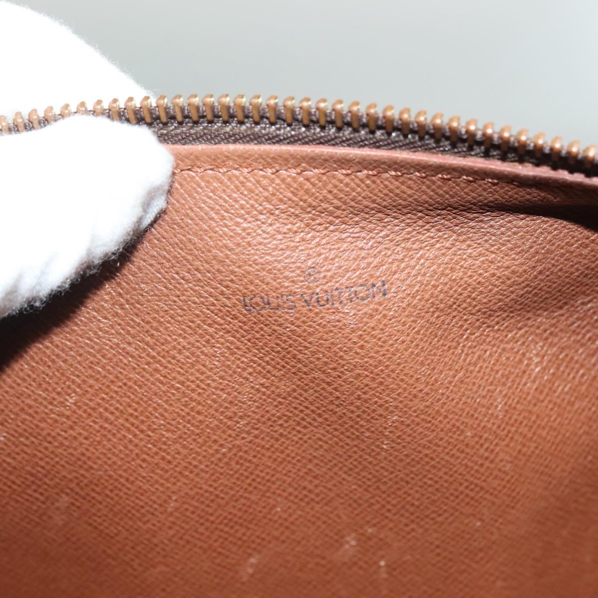 Louis Vuitton Papillon 30 - Brandsamsara