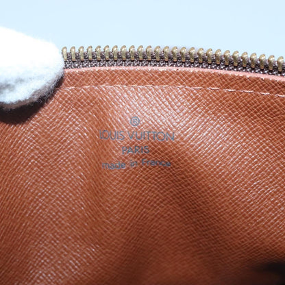 Louis Vuitton Papillon 30 - Brandsamsara