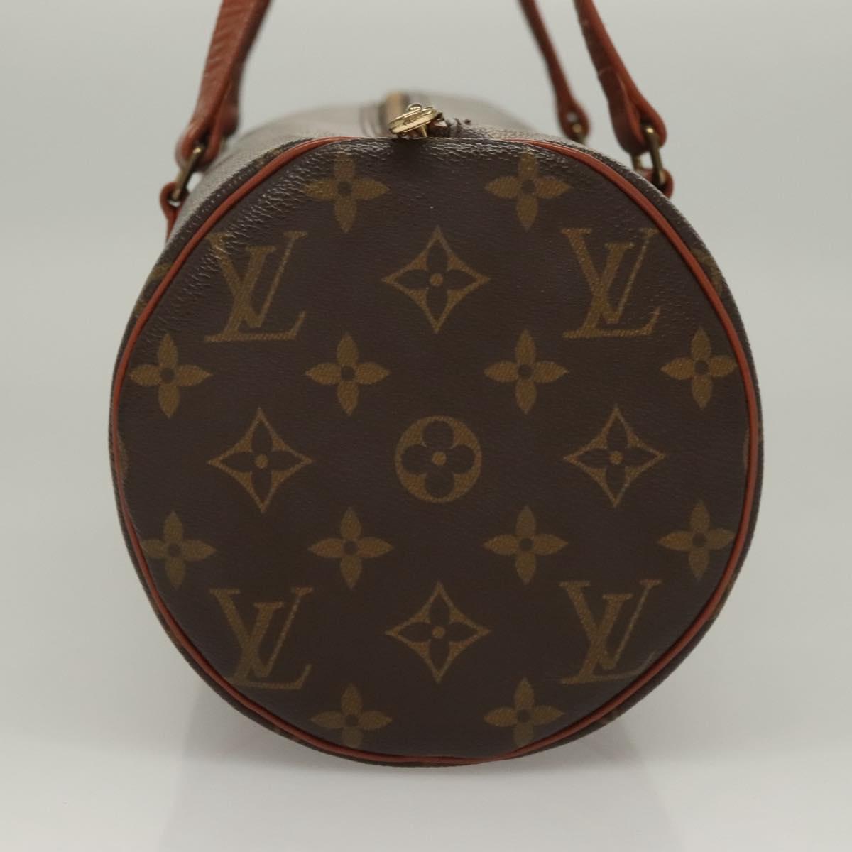 Louis Vuitton Papillon 30 - Brandsamsara