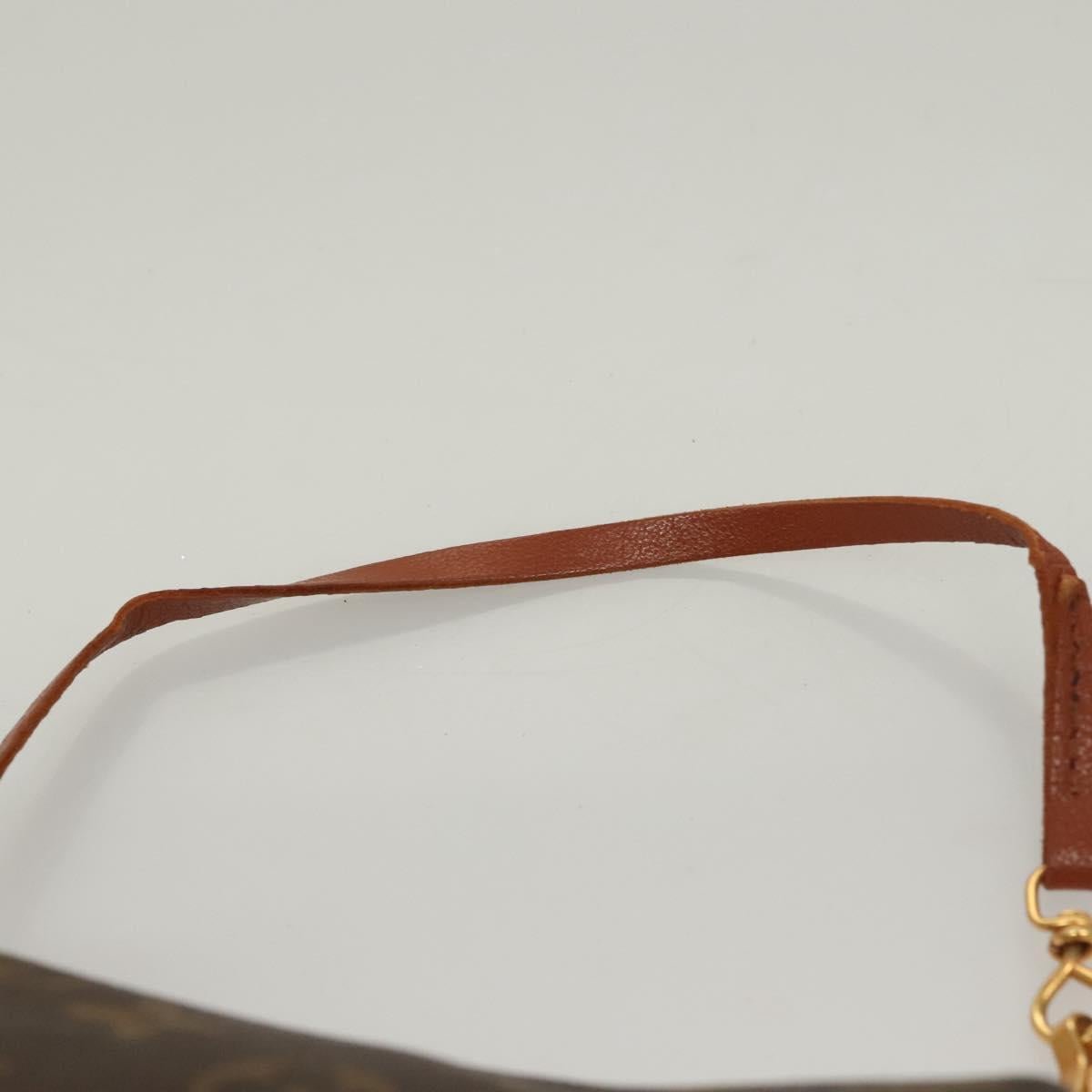 Louis Vuitton Papillon 30 - Brandsamsara