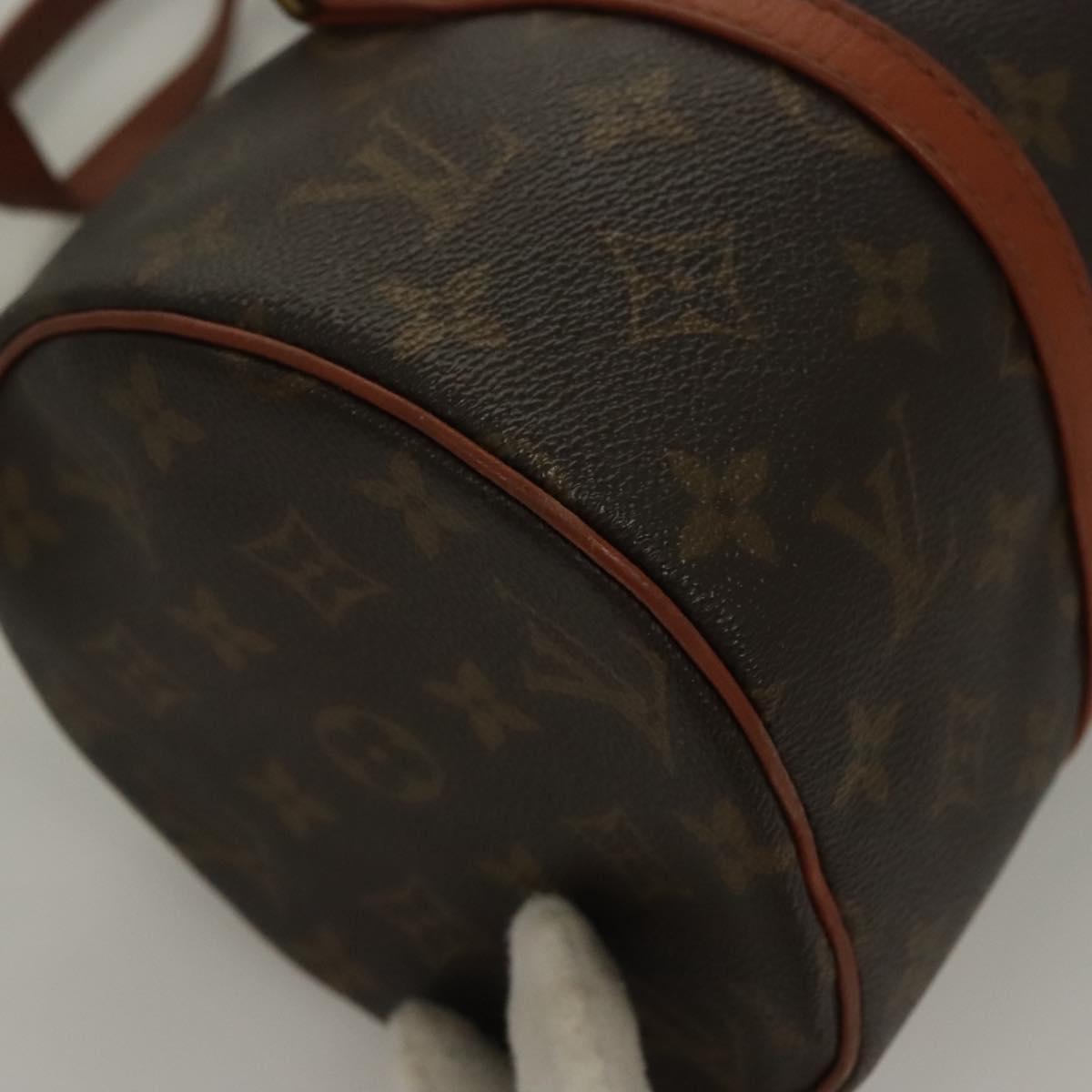Louis Vuitton Papillon 30 - Brandsamsara