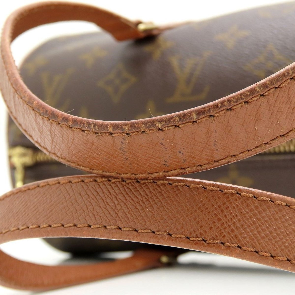 Louis Vuitton Papillon 30 - Brandsamsara