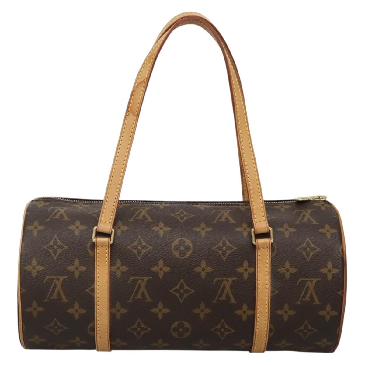 Louis Vuitton Papillon 30 - Brandsamsara
