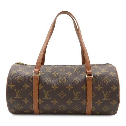 Louis Vuitton Papillon 30 - Brandsamsara