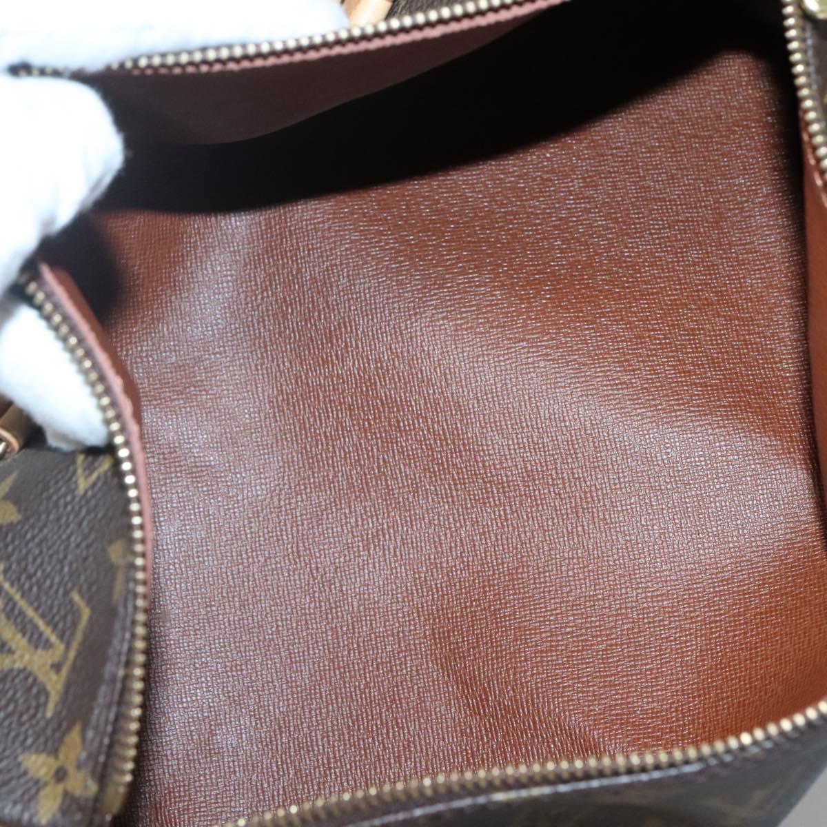 Louis Vuitton Papillon 30 - Brandsamsara