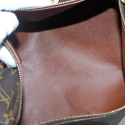 Louis Vuitton Papillon 30 - Brandsamsara