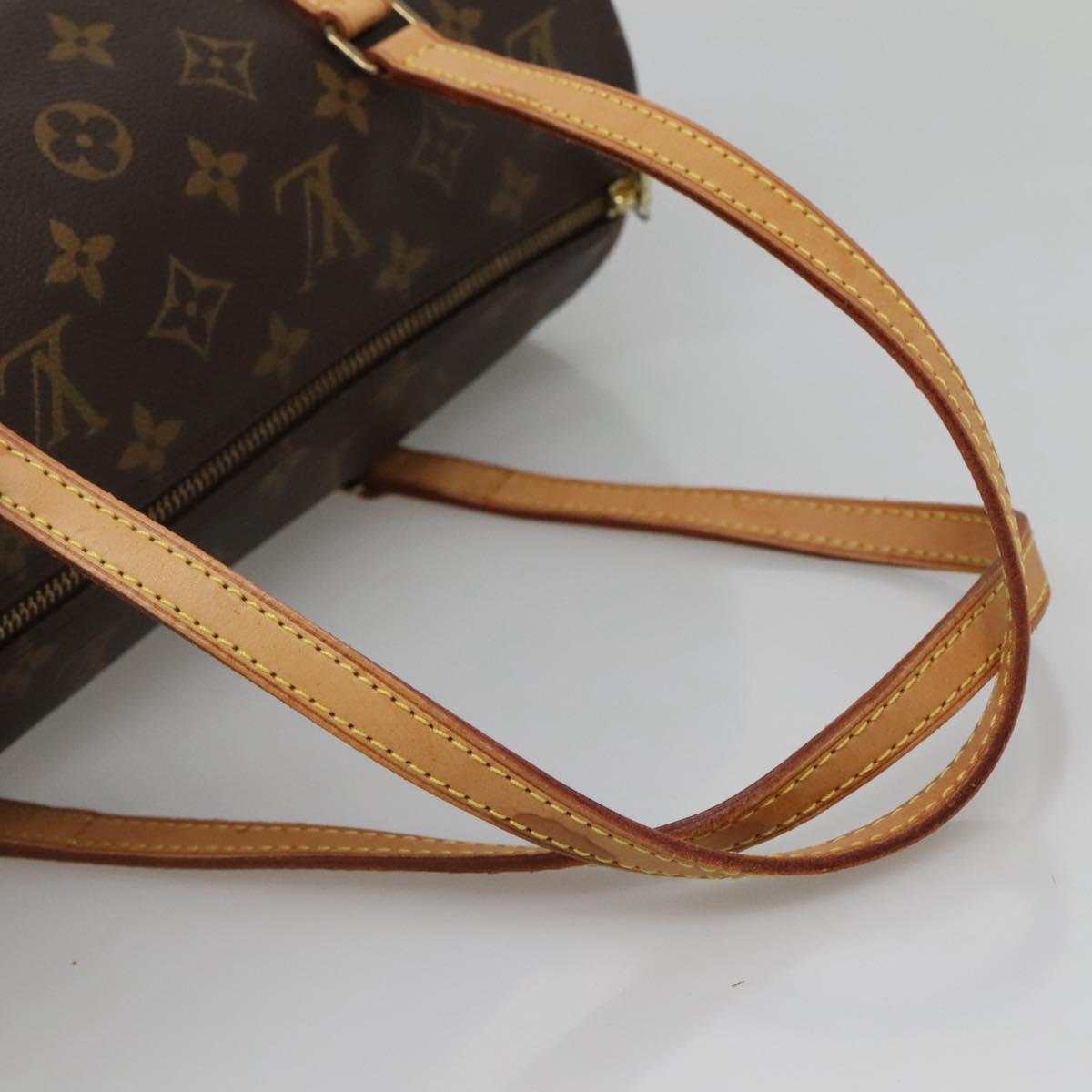 Louis Vuitton Papillon 30 - Brandsamsara