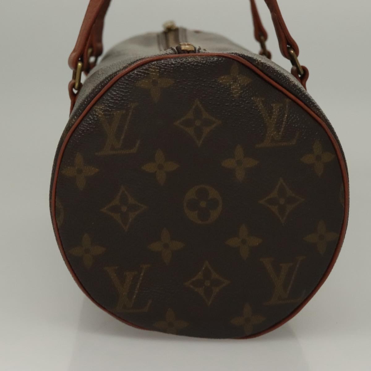 Louis Vuitton Papillon 30 - Brandsamsara